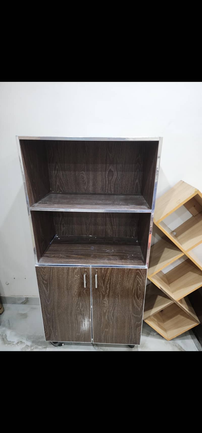 BEDROOM SET 4
