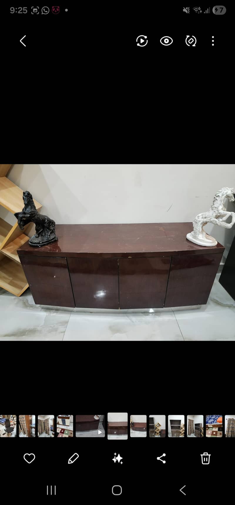 BEDROOM SET 5