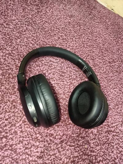 mitone wireless headphones