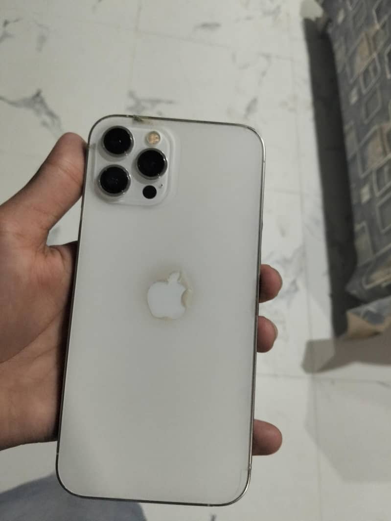 iphone 12 pro max 9