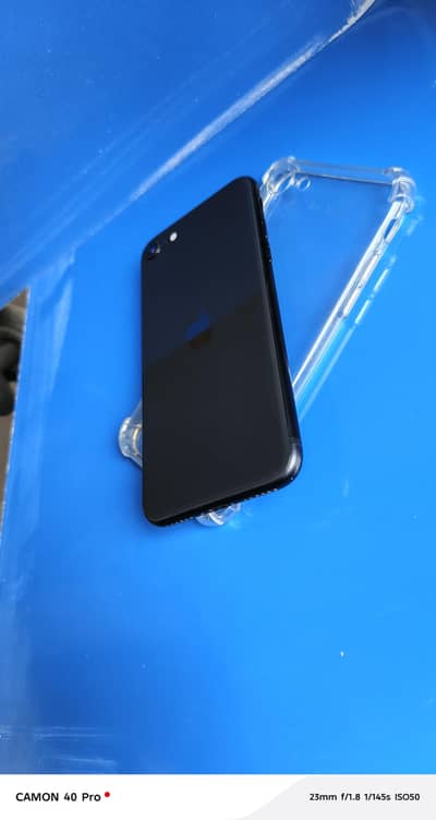 iphone SE 2020