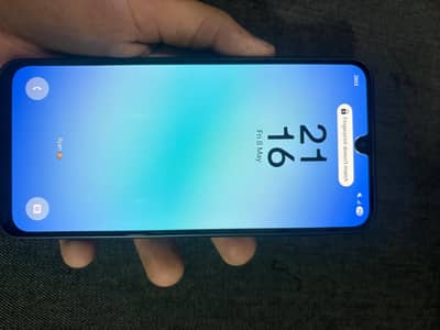 Samsung A17 urgent sale