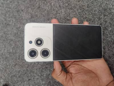 TECNO SPARK 10 PRO