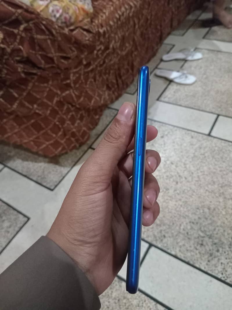 oppo a11k 2/32 1