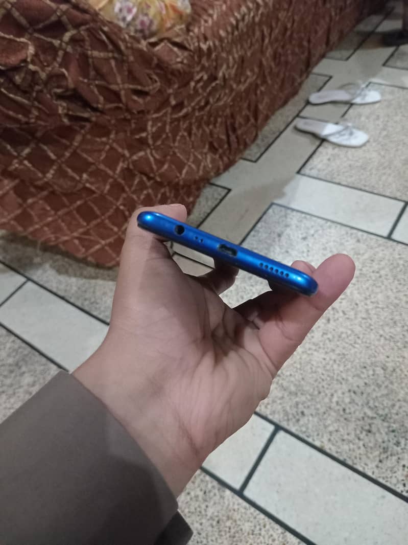 oppo a11k 2/32 2