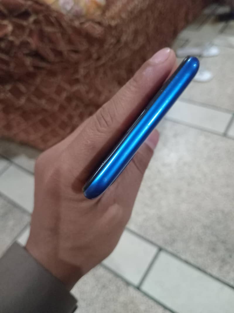 oppo a11k 2/32 3