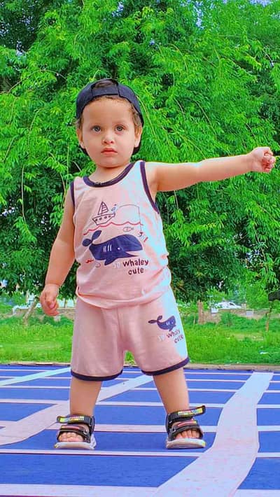 Hamid
