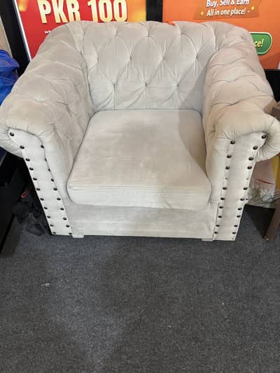 Used but condition good
