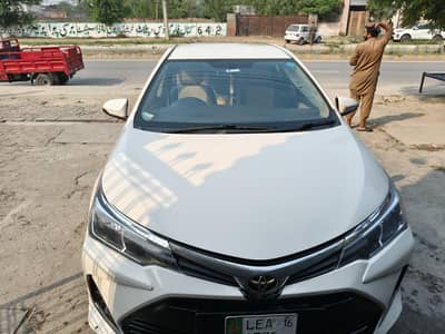 home used car new conditions