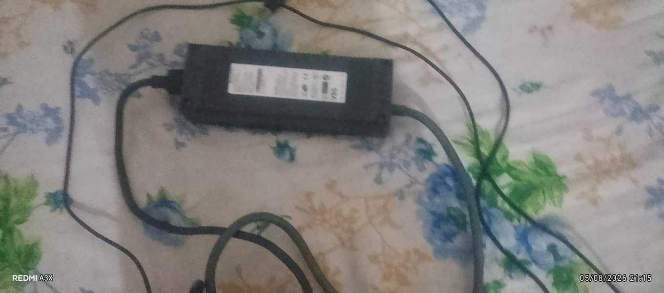 Xbox 360 3