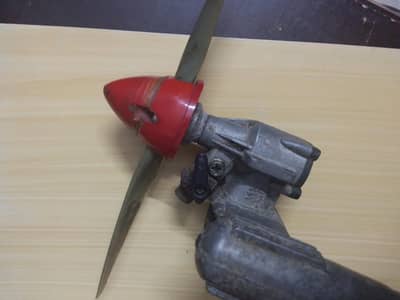 RC plane engine sale