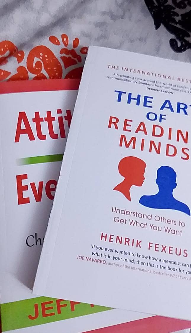 books 0