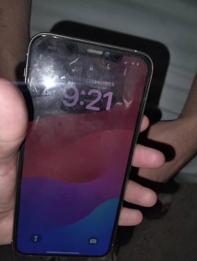 Iphone 11 pro max for sale