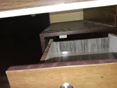 luxury counter table cash counting daraz ha teen