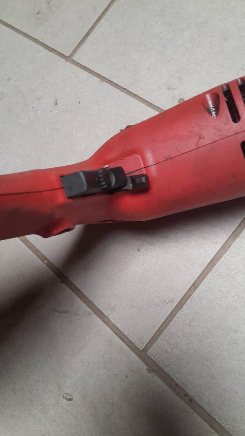 drill machine 13mm 2