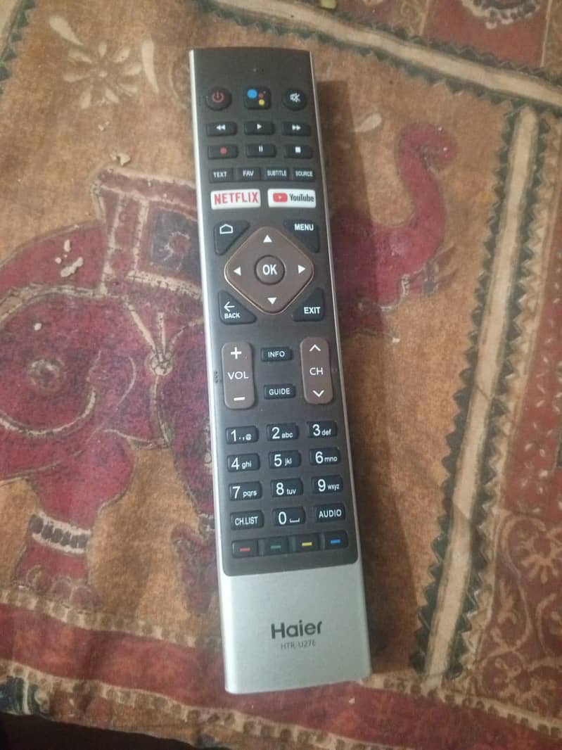 he tv 1