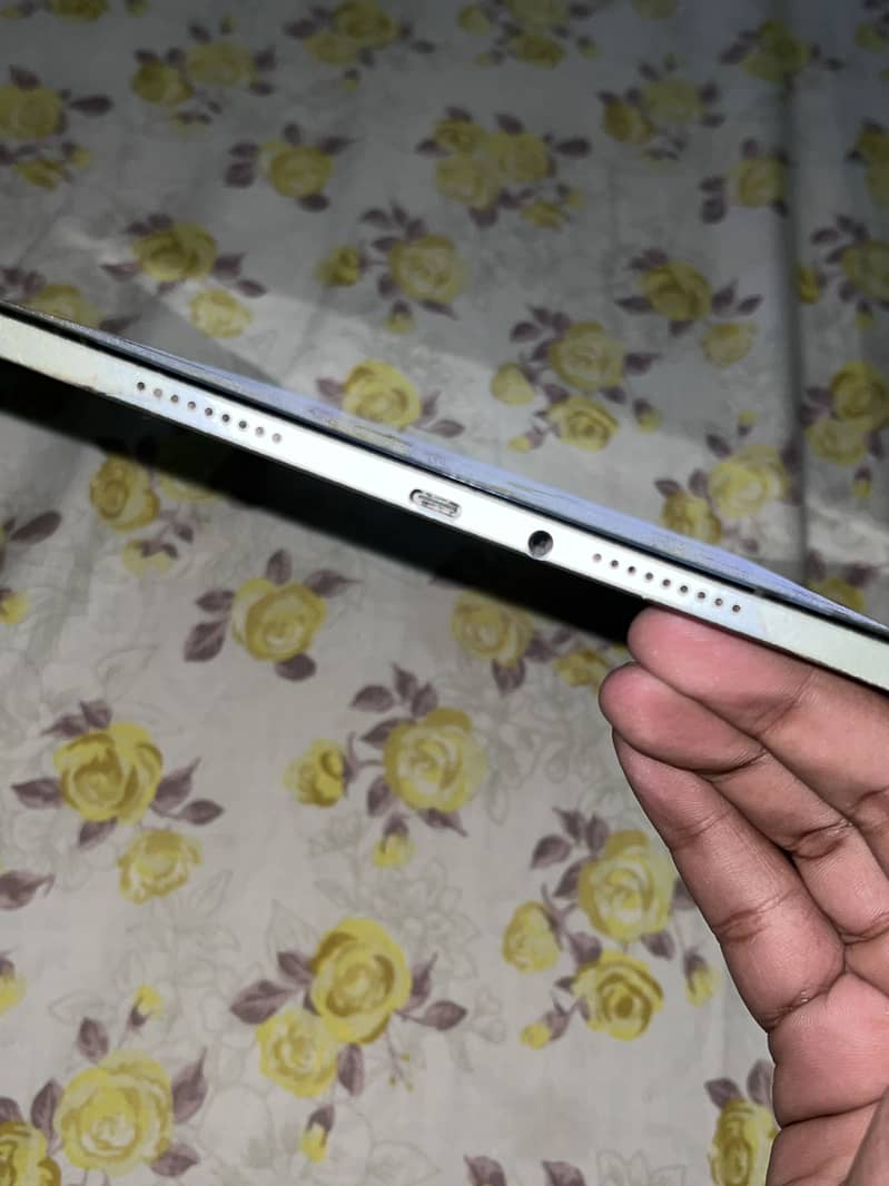 Redmi pad pro 1