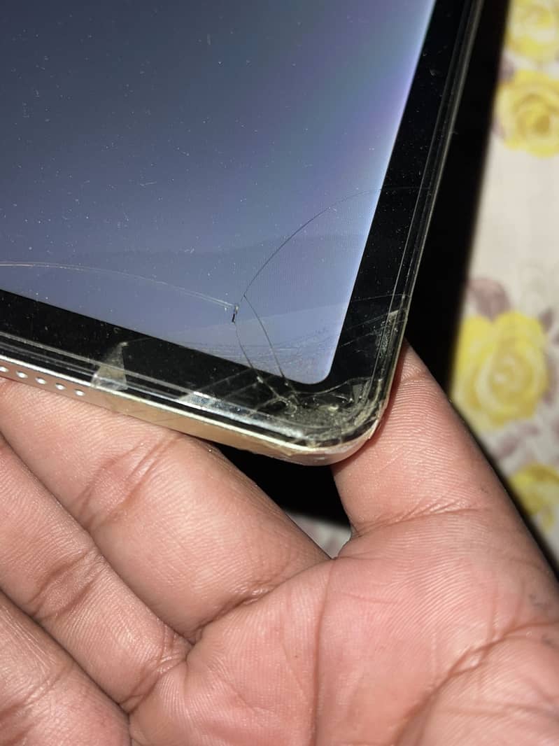 Redmi pad pro 2