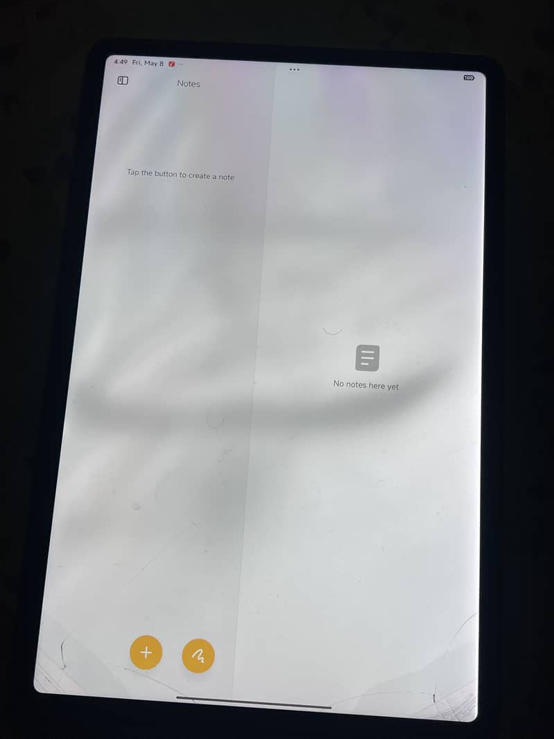 Redmi pad pro 5