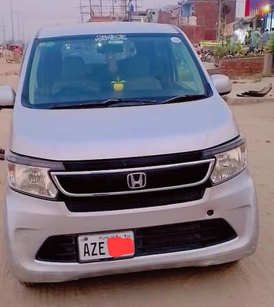 good and fresh condition