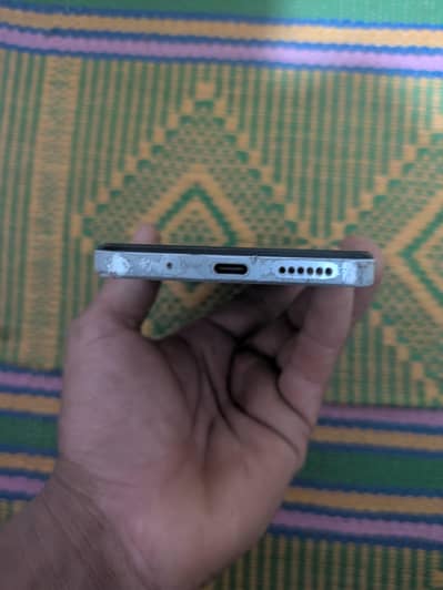 Redmi 12.8. 128