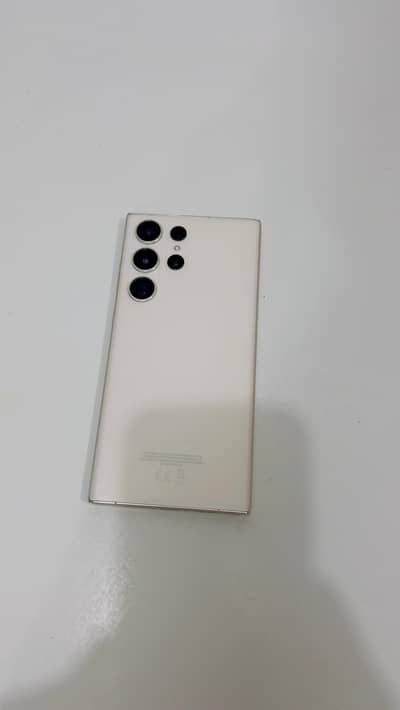 samsung s23ultra