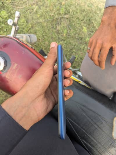 Other Mobiles Other Model