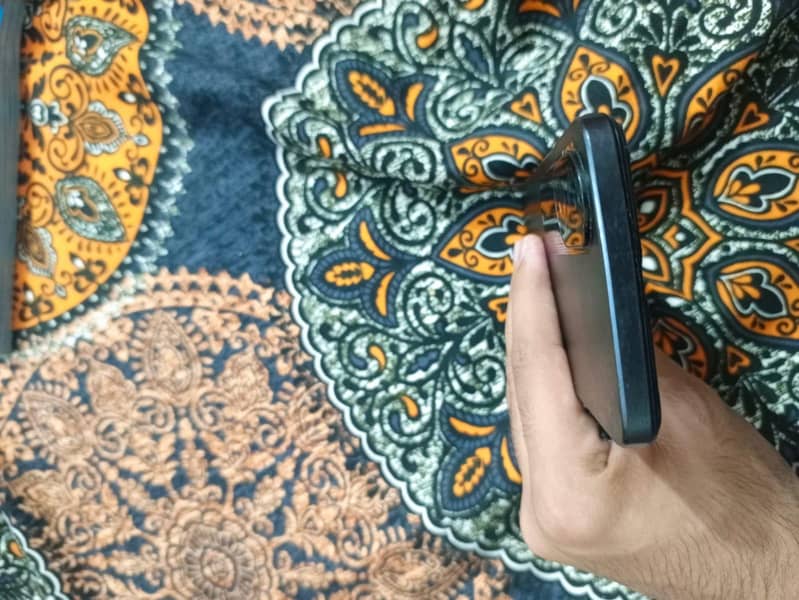 OPPO A18 3
