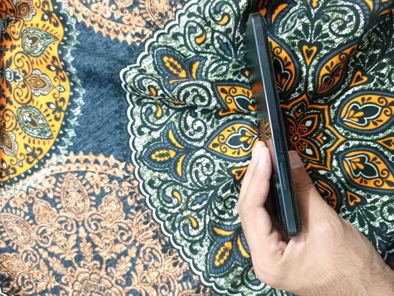 OPPO A18 8