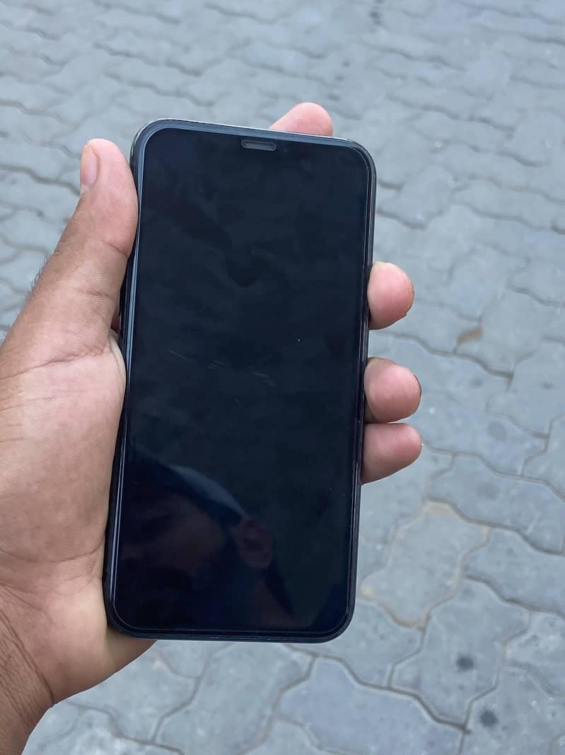 IPHONE 11PRO 2