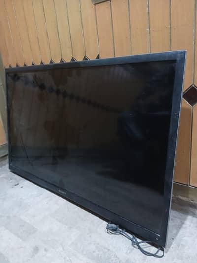 Sony 43 inch for sale