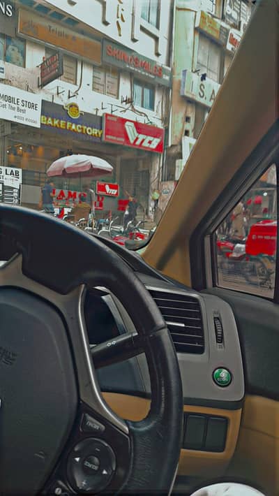 driver available ha barakahu/Islamabad ma 46 age ha 03009706773