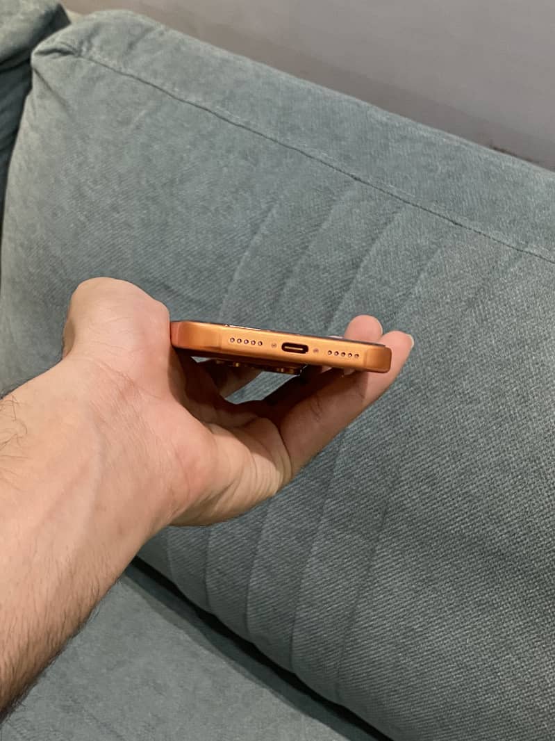 Iphone 17 pro 3