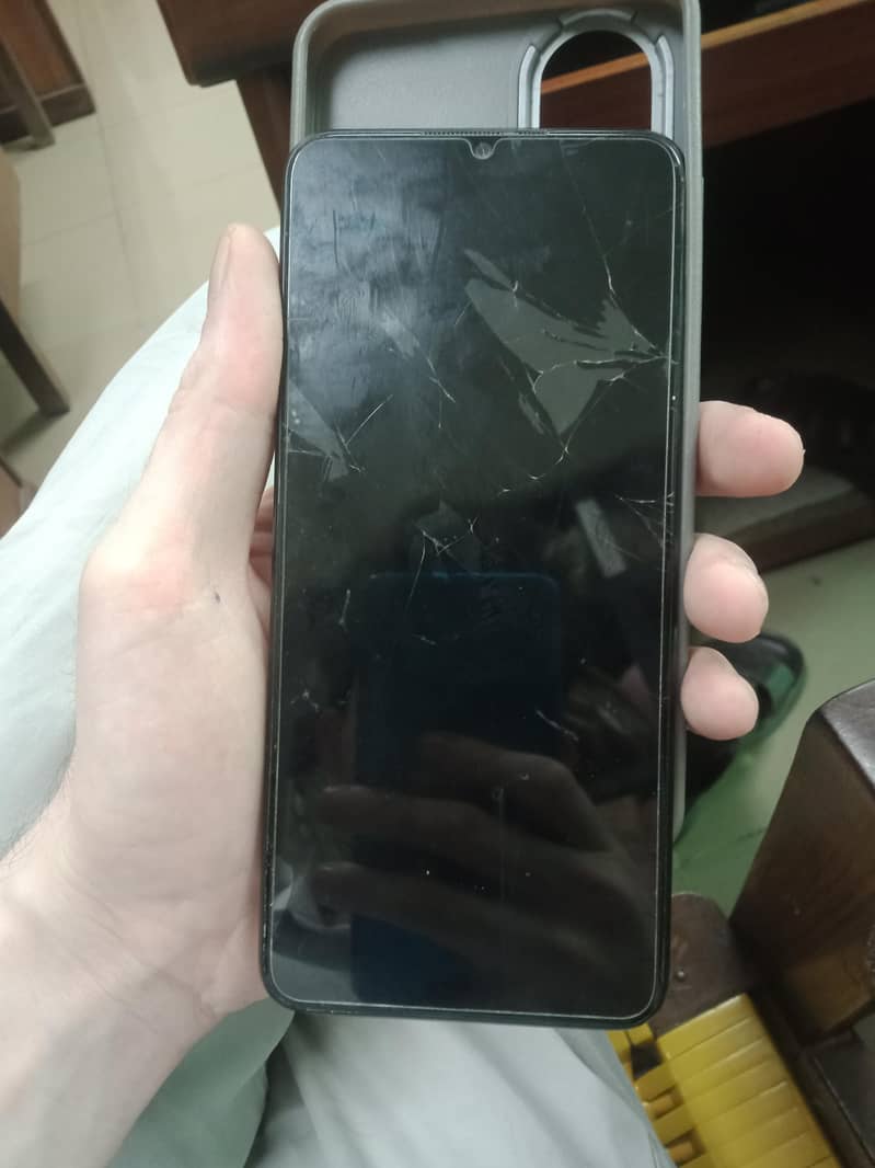 opoo A38 1