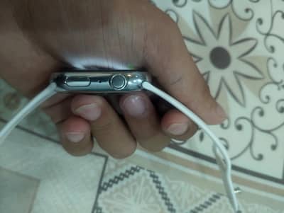 Smart watch available for sale