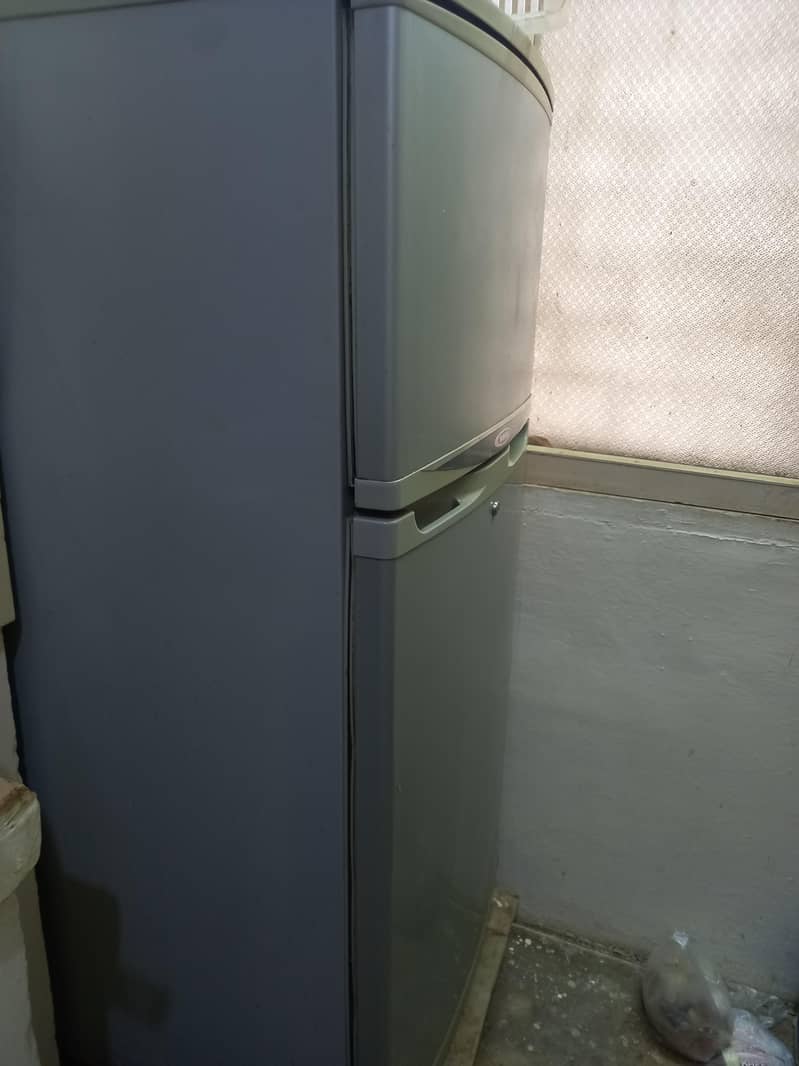 fridge 1