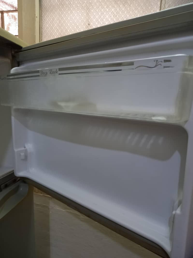 fridge 2