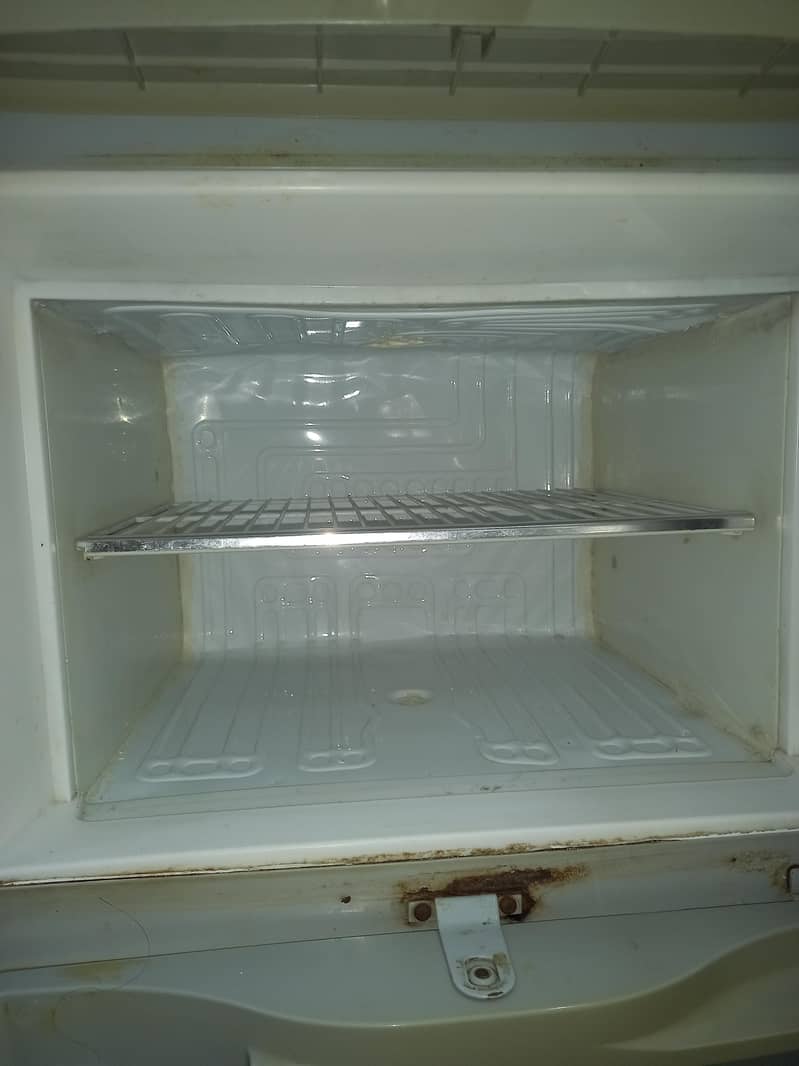 fridge 3