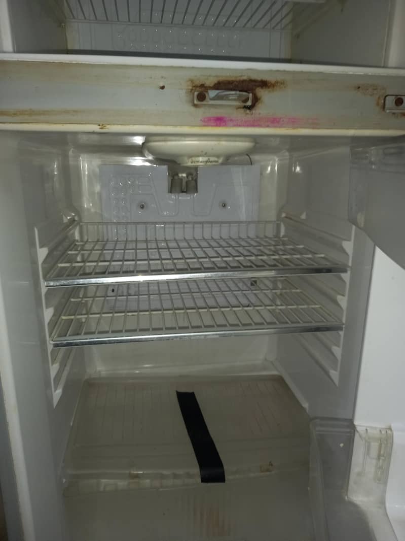 fridge 4