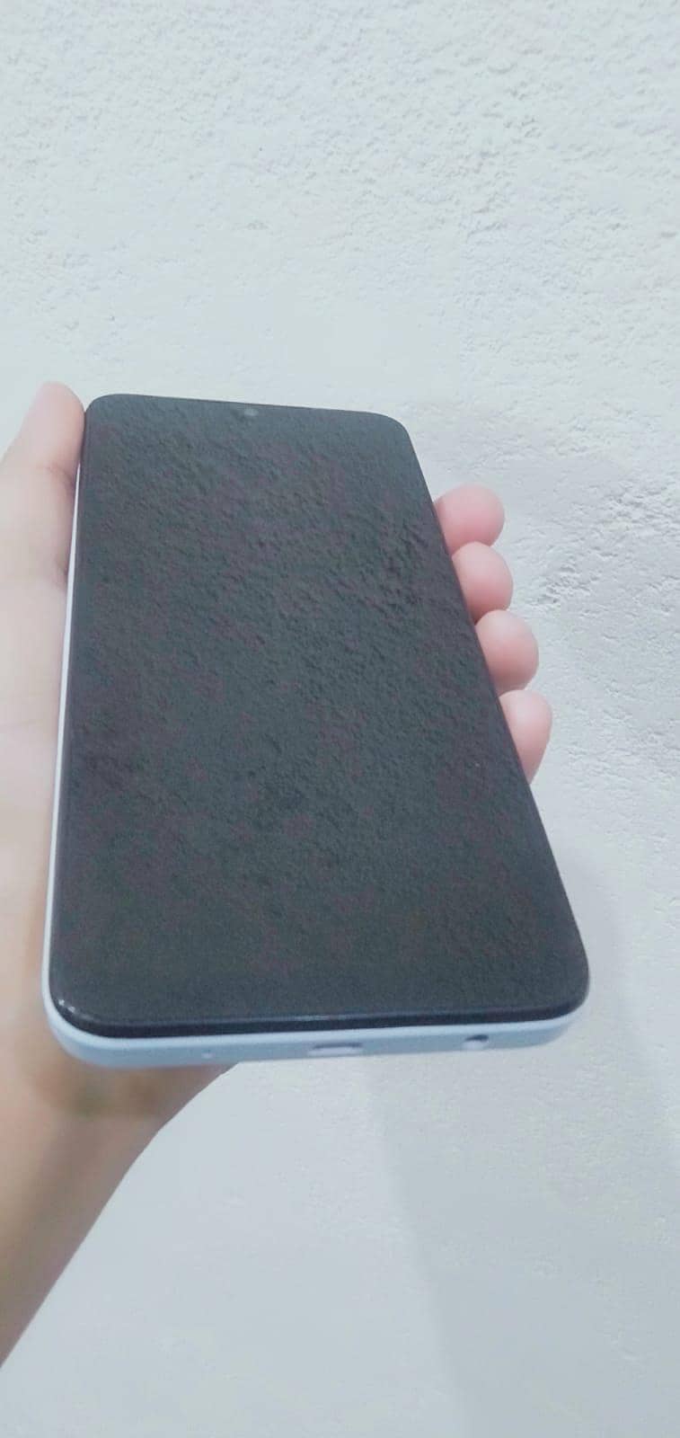 REDMI A1 PLUS 3