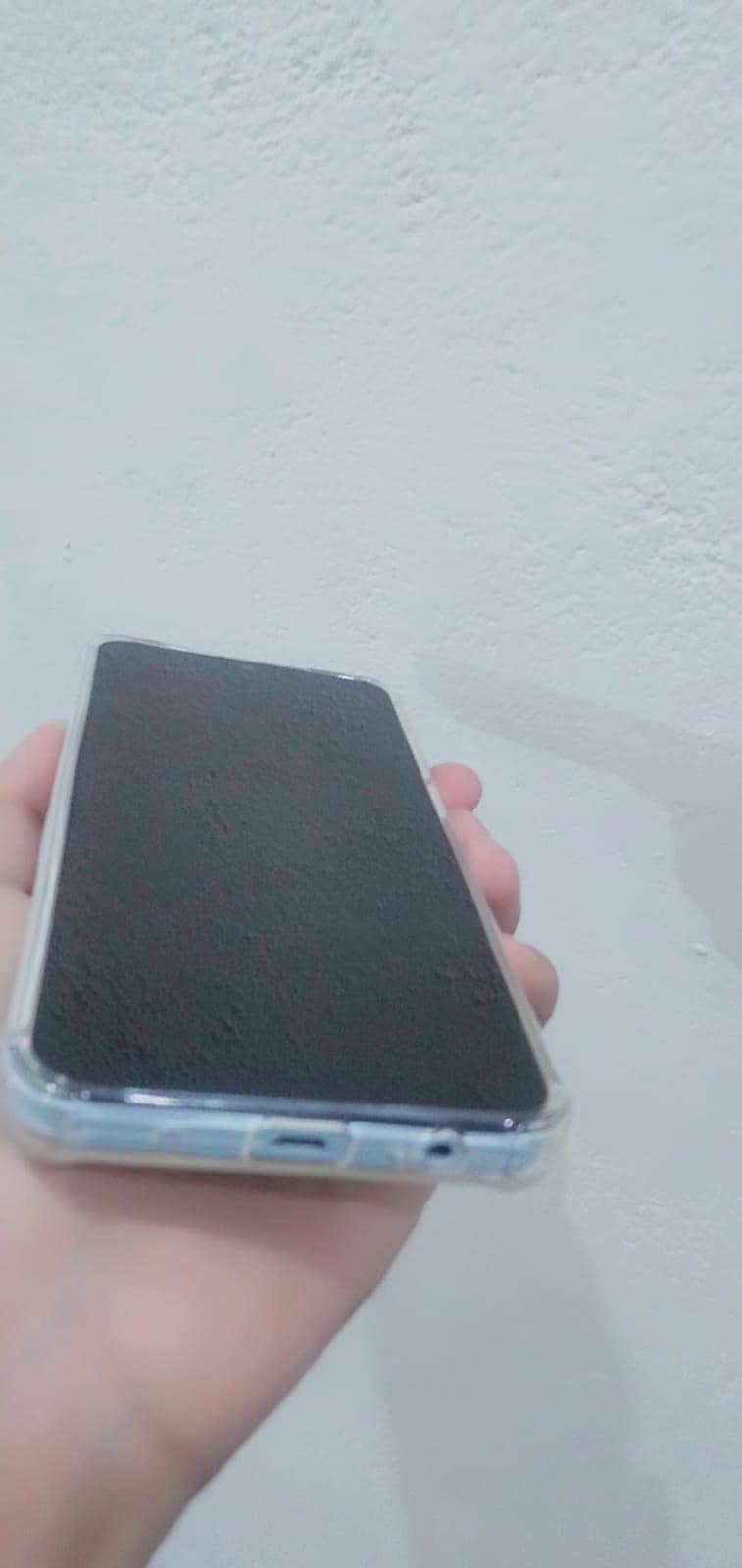 REDMI A1 PLUS 5