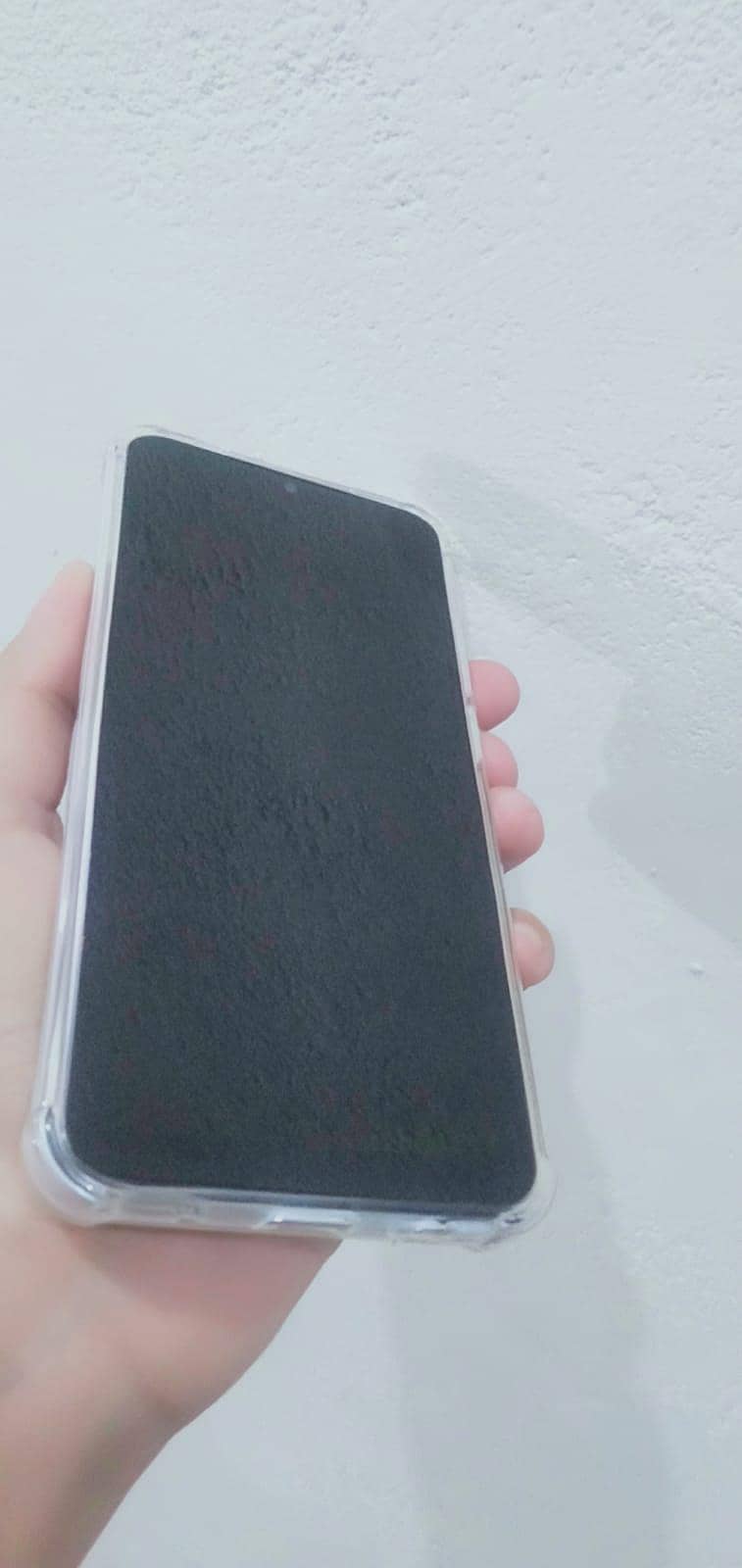 REDMI A1 PLUS 6