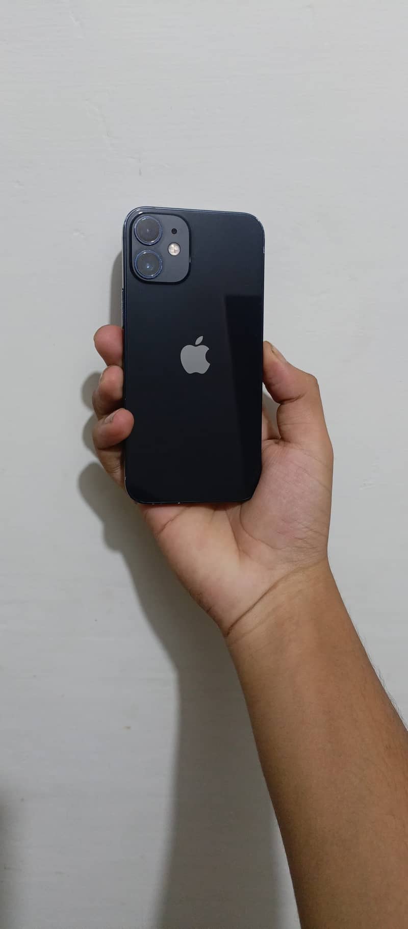 Iphone 12 mini 0