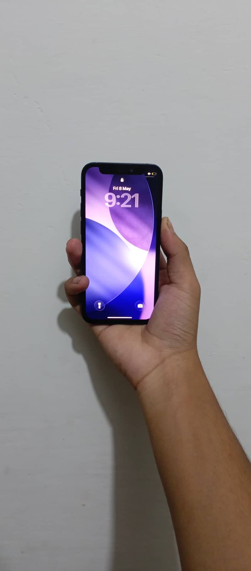 Iphone 12 mini 1