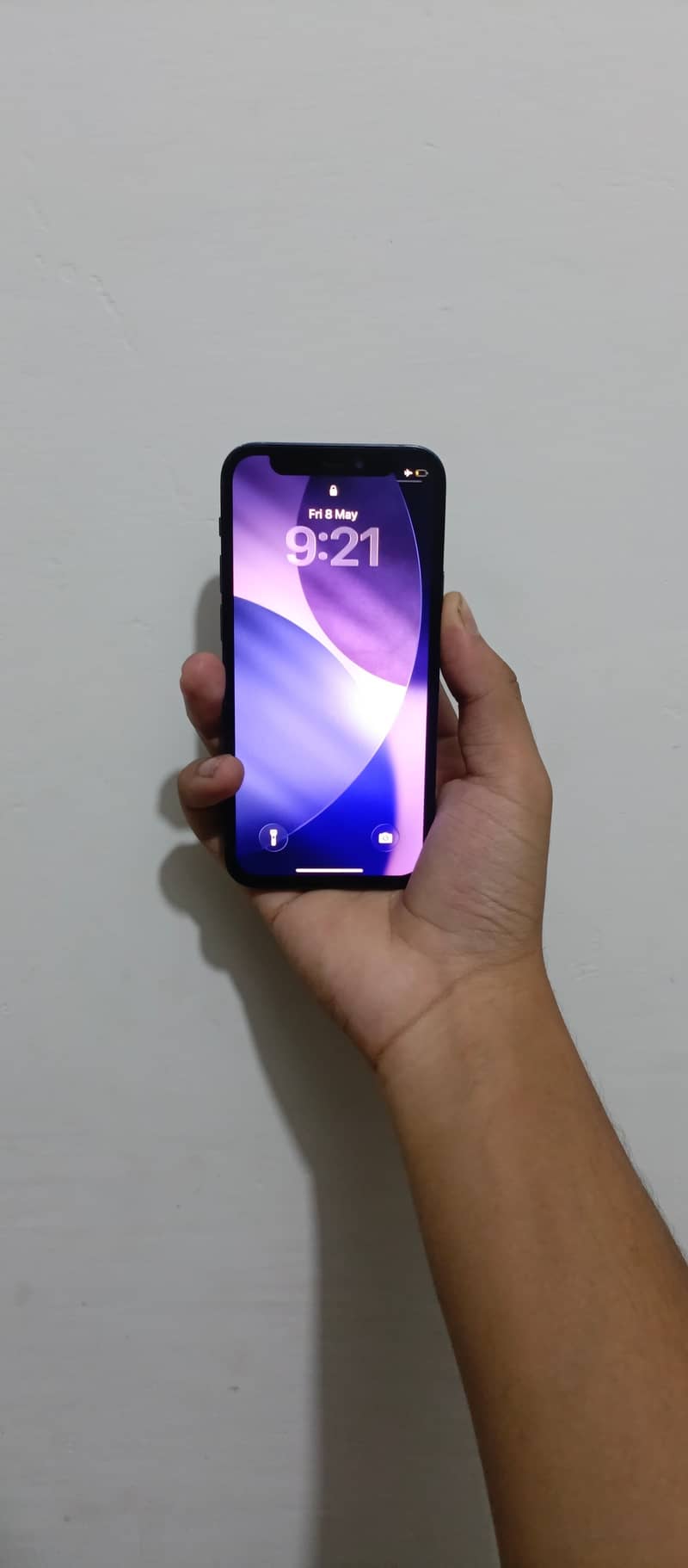 Iphone 12 mini 3