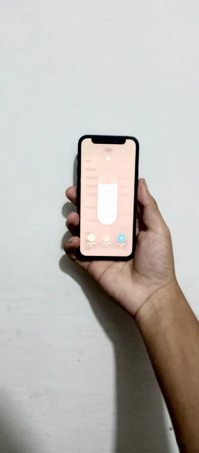 Iphone 12 mini 5