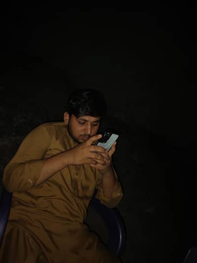 ghar ka palla Hua  Desi katta