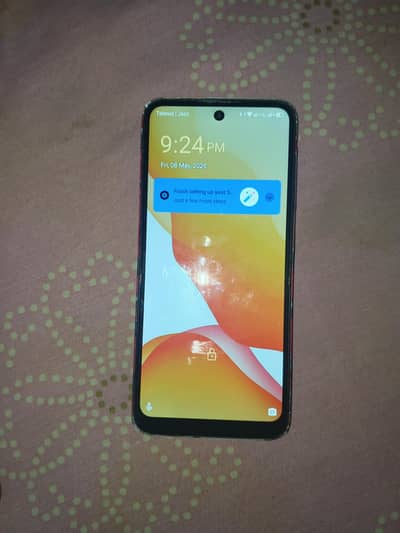 Sparkkx neo 7 ultra read add first