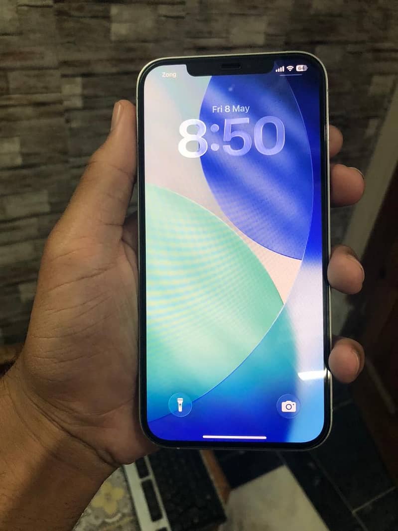 iPhone 1