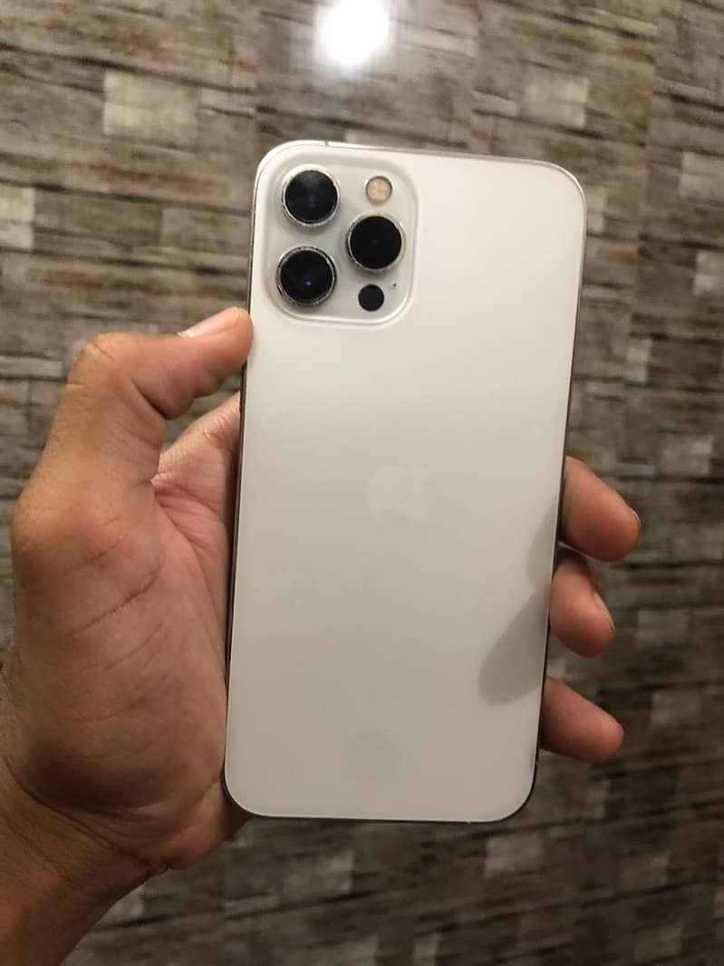 iPhone 2
